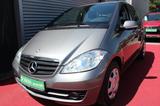 Mercedes-Benz A 180 CLASSIC KLIMA SITZHEIZUNG START/STOP ESP - Mercedes-Benz: A Class