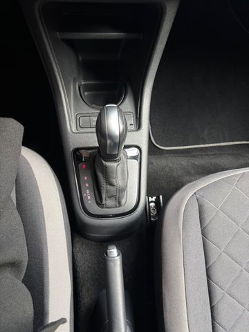 e-up! Style Plus *Bluetooth*Winter-Paket*Komfort