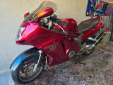Honda CBR 1100 XX - HONDA X11