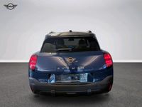 MINI John Cooper Works - Vorschau Bild 10