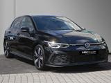 Volkswagen Golf GTD 2.0 TDI DSG Navi/Pano/Matrix - Volkswagen Golf 2.0 TDI
