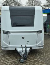 Knaus AZUR 540 UE - Knaus Azur 540