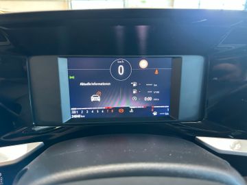Opel Mokka Elegance *LED*Navi*Carplay*Kamera*