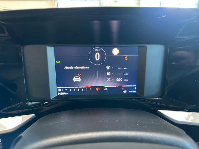 Opel Mokka Elegance *LED*Navi*Carplay*Kamera*