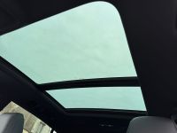 Audi RSQ8 - Vorschau Bild 17