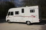 Rapido F943  - Offers