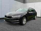 Skoda Octavia Combi Selection NAVI+KAMERA+LED+EL. H... - Skoda Octavia Tageszulassungen mit Diesel-Antrieb