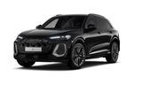 Audi Q5 SUV TFSI quattro UPE 94.265,00 S line editon  - Audi Q5 Neuwagen in Bochum