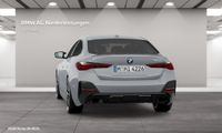 BMW M440 - Vorschau Bild 6