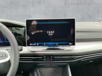 Volkswagen Golf - Vorschau Bild 11