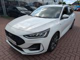 Ford Focus Turnier 1.0 l EcoBoost Hybrid ST-Line - Ford Focus Neuwagen in Bremen