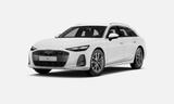 Audi Neuer A6 Avant TFSI 150 kW S tronic *AKTION* #FR - Audi A6 New cars