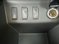 Dacia Spring - Vorschau Bild 16