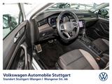 Volkswagen Passat Variant Alltrack 2.0 TDI DSG Navi Kamera  - gebrauchte VW Passat Alltrack aus dem Jahr 2023