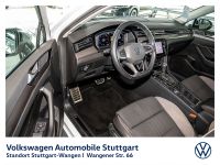 Volkswagen Passat Alltrack - Vorschau Bild 3