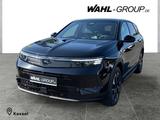 Opel Grandland 1.2 Mild-Hybrid GS ABS ESP Regensensor