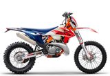 KTM 250 EXC Six Days Finanzierung möglich - Offers matching your search criteria