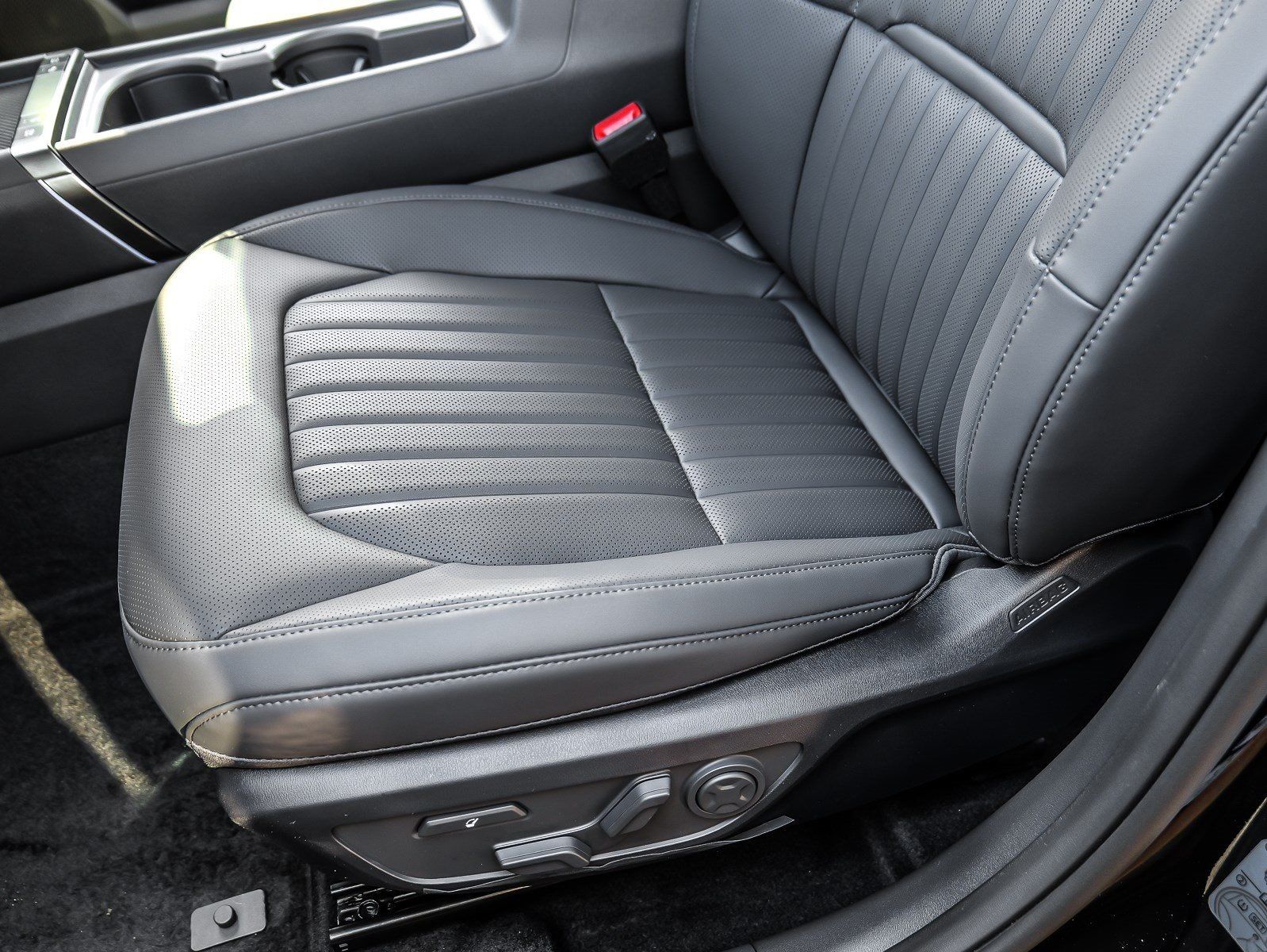 Kia Andere - Bild 15