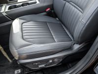 Kia Andere - Vorschau Bild 15