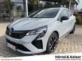 Renault Clio Techno TCe 90 - RENAULT Clio Leasingangebote für Privatpersonen