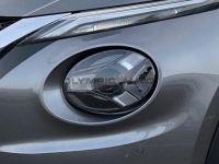 Nissan Juke 1.0 DIG-T N-Connecta DCT  KAMERA SHZG NAVI - Image