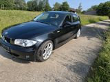 BMW Bmw 1er 116i - BMW aus 2005: 1er