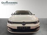 Volkswagen Golf VIII 2.0 TDI DSG Life ACC Kamera Navi - Volkswagen Golf mit Diesel-Antrieb: Golf2