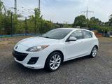 Andere Mazda 3 /NEUER TÜV/NEUER SERVICE/NEUE REIFEN! - Andere: Service