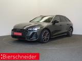 Audi A5 Avant e-hybrid quattro S line GARANTIE 5J PAN - Audi A5 mit Hybrid-Antrieb: Kombi