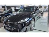 BMW 118 d LED+SHZ+PDC+Klimaautom+AppleCarPlay - BMW 118 Gebrauchtwagen