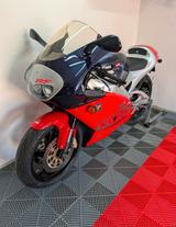 Aprilia RS250 MK2 LDA 1998 ORIGINAL *Rossi Edition* RGV  - Angebote