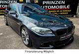 BMW 535 d xDrive M Sport*Pano*Head-Up*Memo*Soft`*AHK - BMW 535 in Berlin