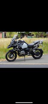 BMW GS 1200 ADV - Offers