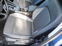 Volkswagen Golf - Vorschau Bild 12