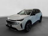 Peugeot 5008 136 Allure Navi 360° Kam Panoramad LED ACC  - Peugeot 5008 in Wuppertal
