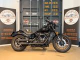 Harley-Davidson FXLRS Low Rider S 117 *J&H*1.Hand*TOP* - HARLEY-DAVIDSON LOW RIDER S FXLRS