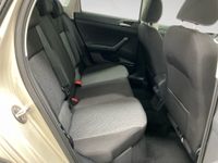 Volkswagen Taigo - Vorschau Bild 10