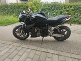 KTM Super Duke 990 HU neu Unfallfrei Batterie neu - Offers matching your search criteria