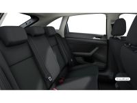 Volkswagen Taigo - Vorschau Bild 11
