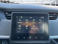 Renault ZOE - Vorschau Bild 13