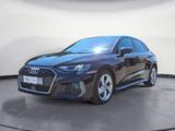 Audi A3 Sportback S line 30 TFSI - Audi A3 aus 2023