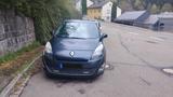 Renault ,Renault Grand Scenic 3 1.9 - Renault Grand Scenic: 1.9