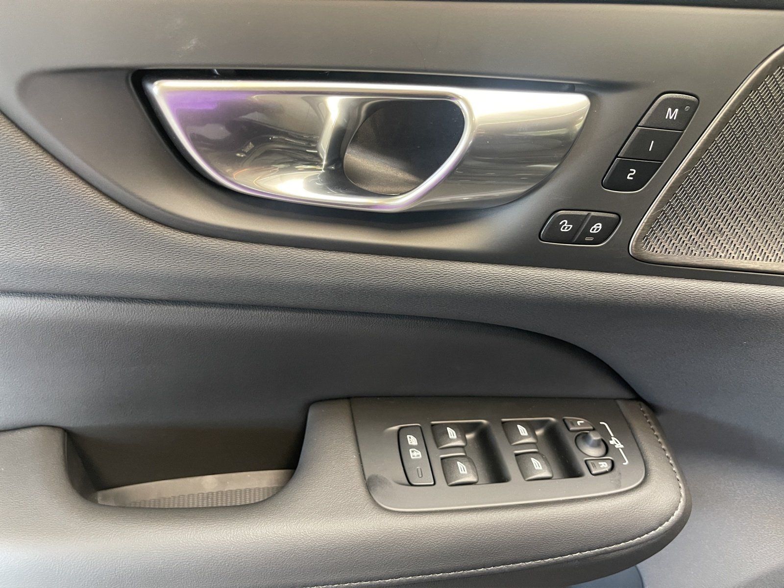 Volvo V60 - Bild 9