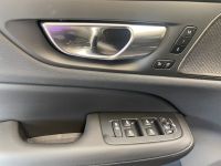 Volvo V60 - Vorschau Bild 9