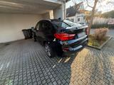 BMW X4 2015 3.0 xDrive - BMW 420 in Freiburg