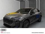 Audi Q3 Sportback e-hybrid S line S tronic *PANO*LED+ - Audi Q3 mit Panoramadach