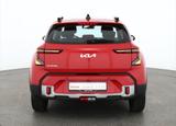 Kia Stonic 1.0 T-GDI Aut. Facelift LED Navi Kamera - Kia Stonic mit Facelift