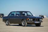 BMW E3 2.8L 170PS Langversion AHK TÜV NEU Oldtimer - Autos aus dem Jahr 1976