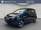 Fiat Panda 1.0 GSE Hybrid City Plus + Tech Plus Paket - Fiat Panda Gebrauchtwagen in Düsseldorf