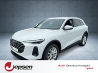 Audi Q5 - Vorschau Bild 1